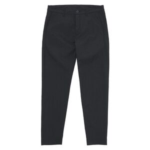 Outlier Futuredarts - Black - 29